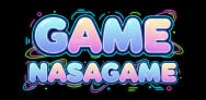 game nasagame